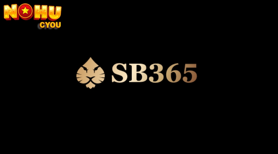 Code SB365bet – Những Code Giá Trị Không Thể Bỏ Lỡ