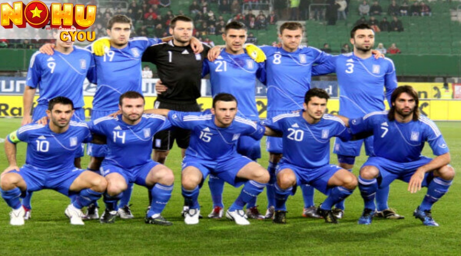 Ý với đội Ukraine